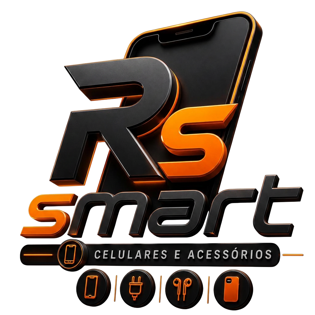 Logo RS SmartFix